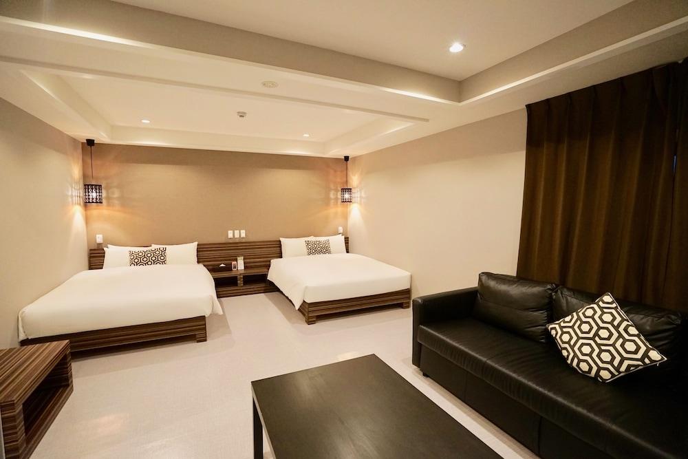 Hotel 88 Shinsaibashi Osaka Ngoại thất bức ảnh