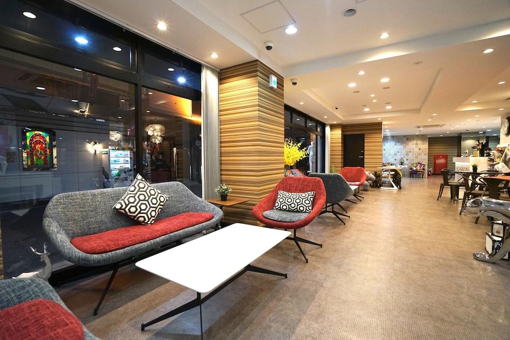 Hotel 88 Shinsaibashi Osaka Ngoại thất bức ảnh