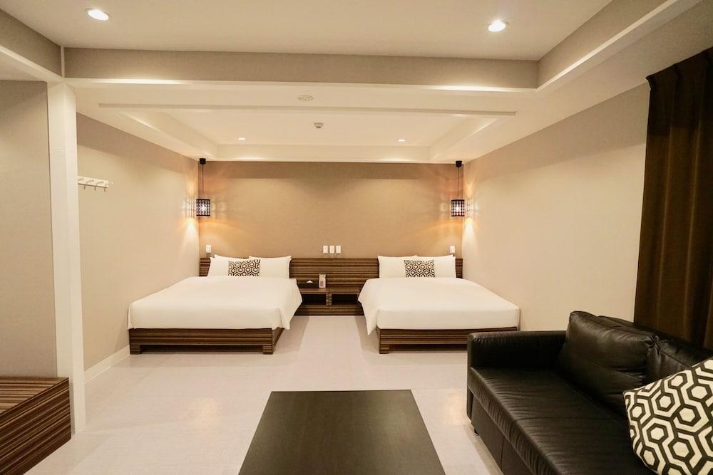 Hotel 88 Shinsaibashi Osaka Ngoại thất bức ảnh