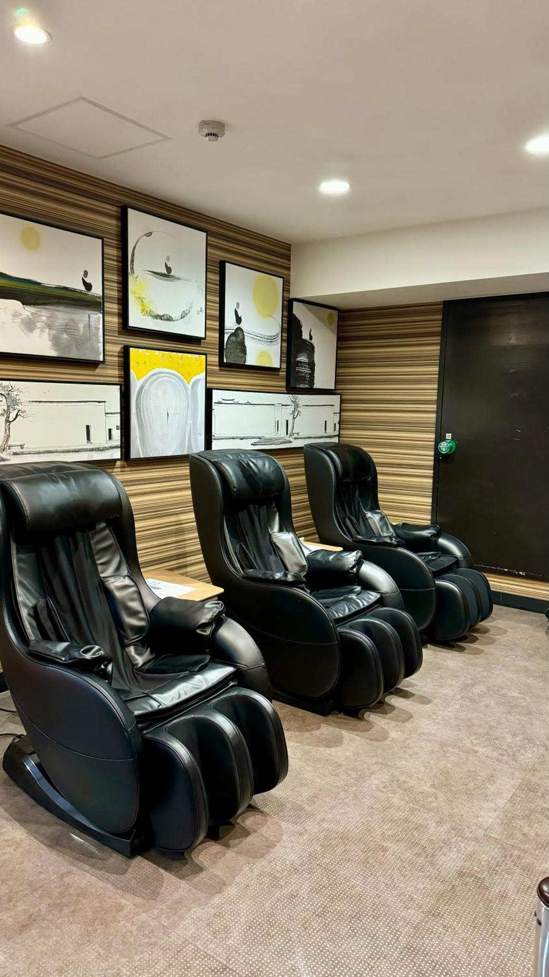 Hotel 88 Shinsaibashi Osaka Ngoại thất bức ảnh