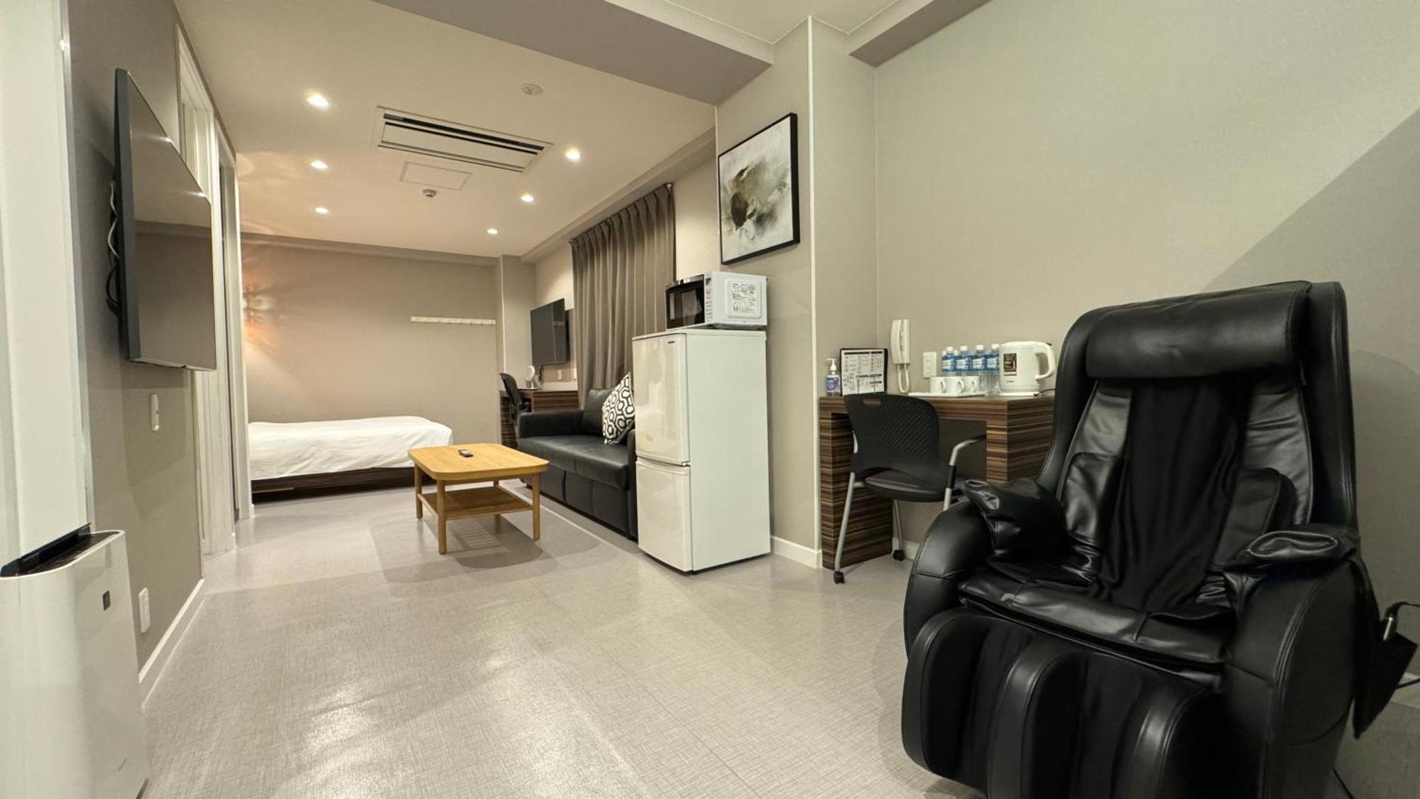 Hotel 88 Shinsaibashi Osaka Ngoại thất bức ảnh