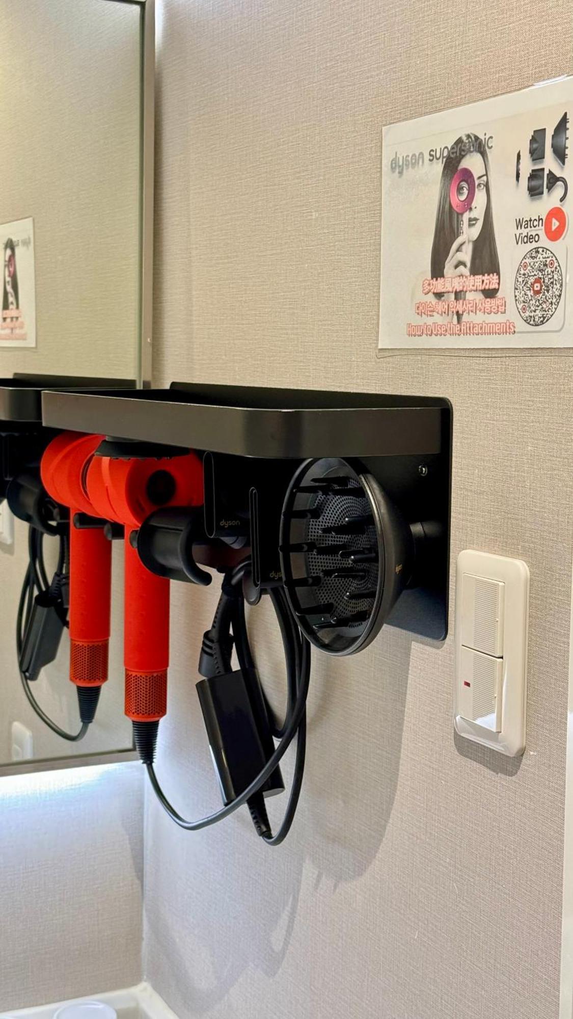 Hotel 88 Shinsaibashi Osaka Ngoại thất bức ảnh